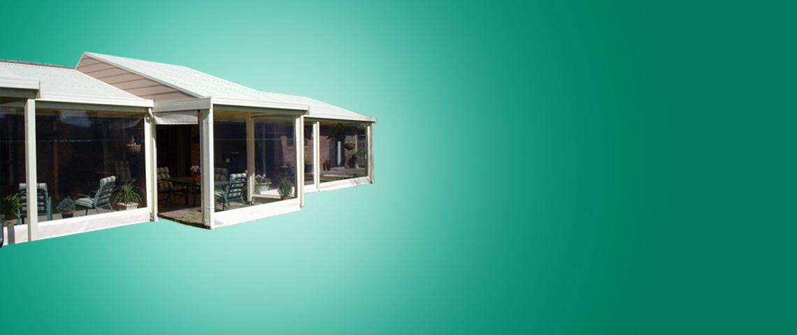 Bartlett Blinds Clear Plastic Blinds